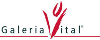 Logo gesundes Velbert