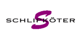 Hier Logo einfügen