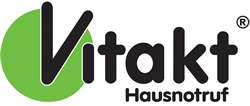 Logo Vitakt